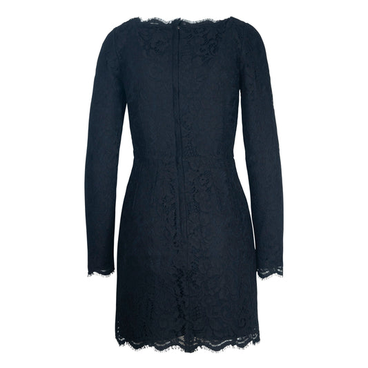 Dolce & Gabbana Dress