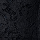 Dolce & Gabbana Dress