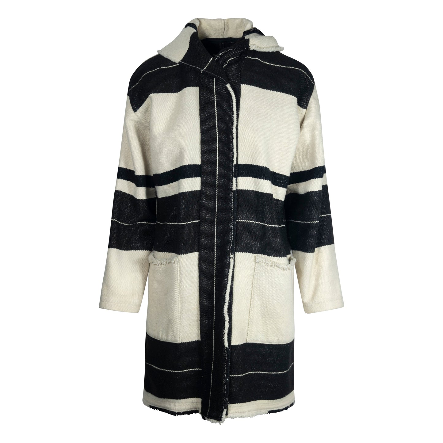Isabel Marant Coat
