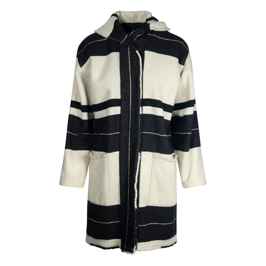Isabel Marant Coat