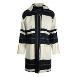 Isabel Marant Coat