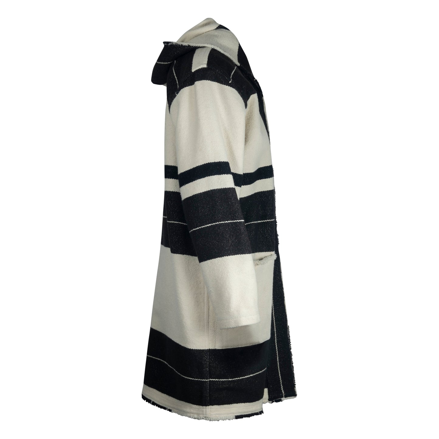 Isabel Marant Coat