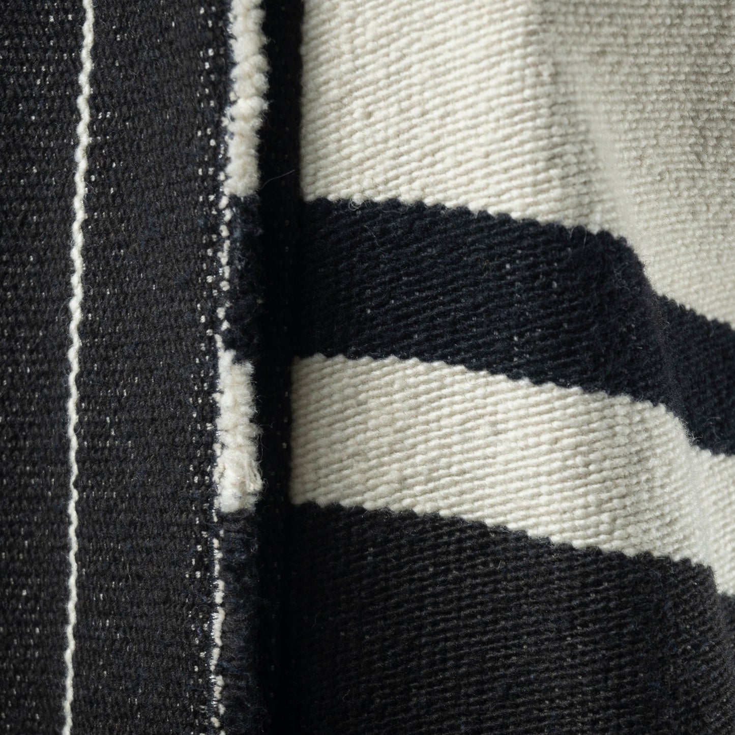 Isabel Marant Coat