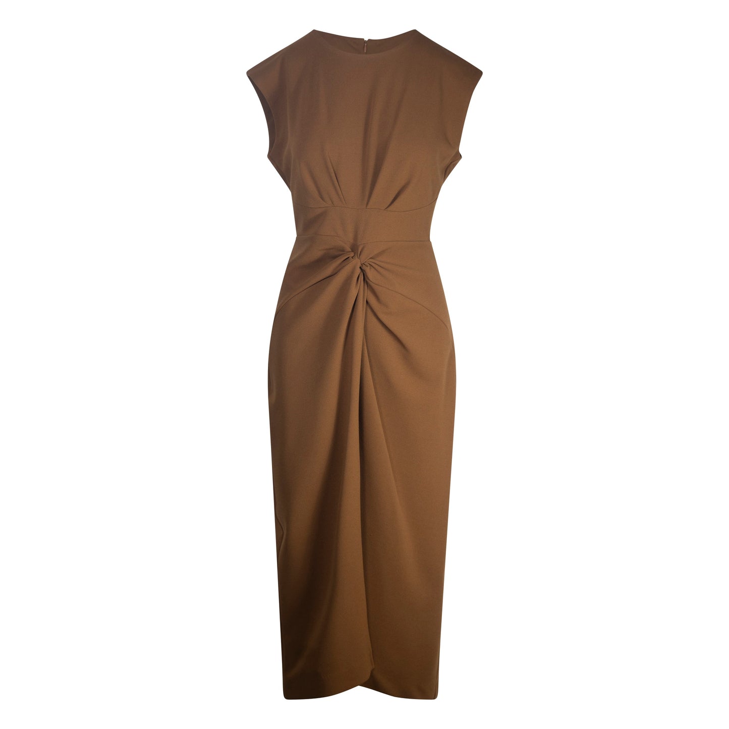 Tanya Taylor Dress