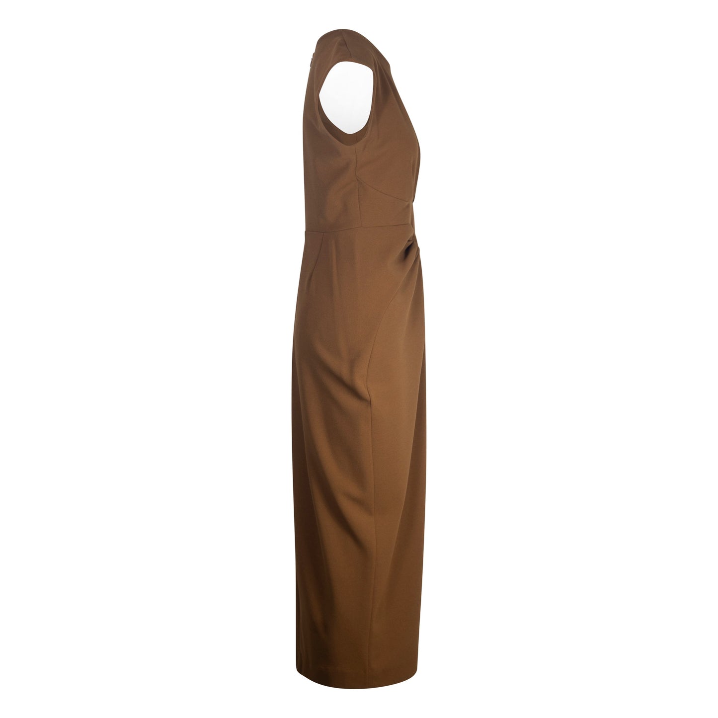 Tanya Taylor Dress