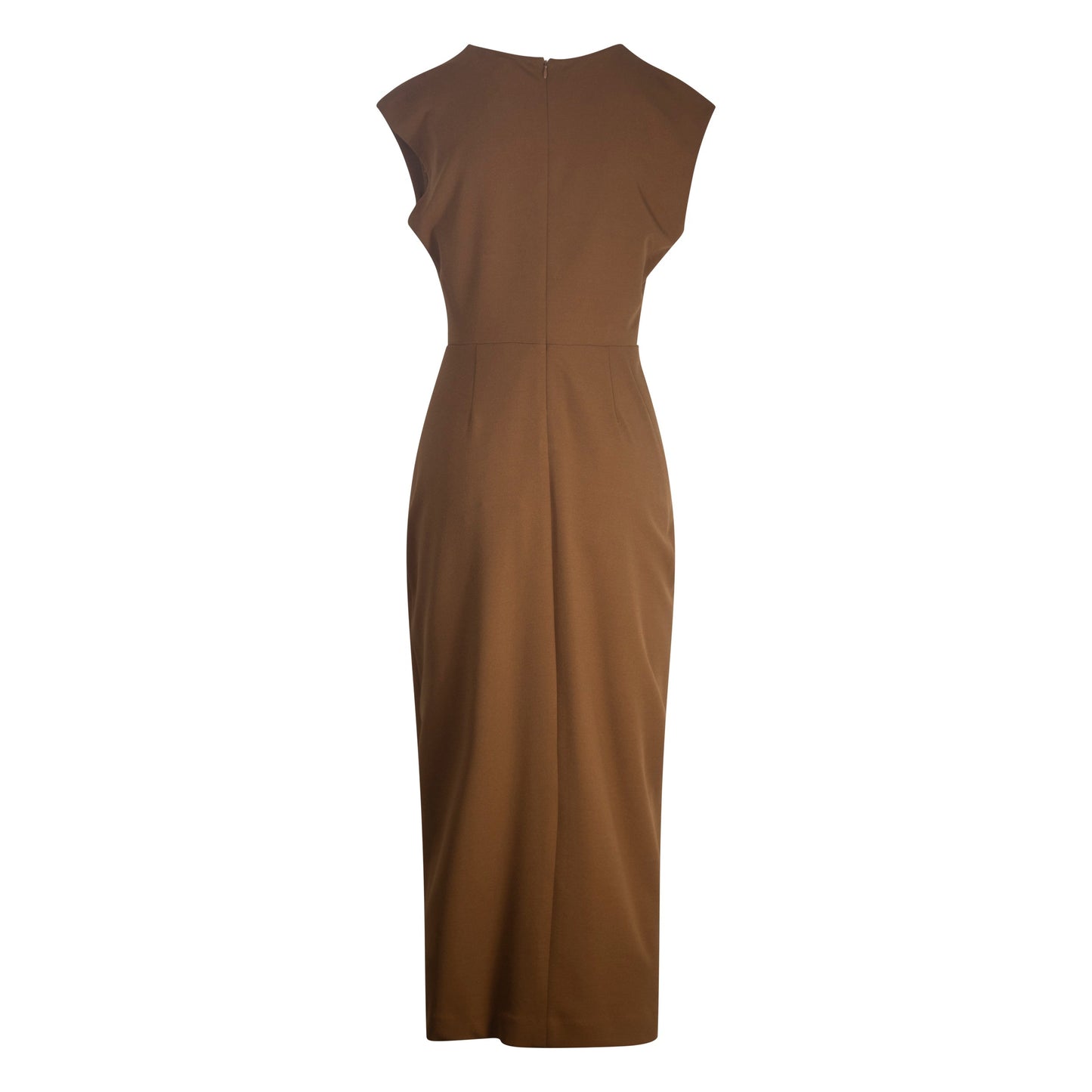 Tanya Taylor Dress