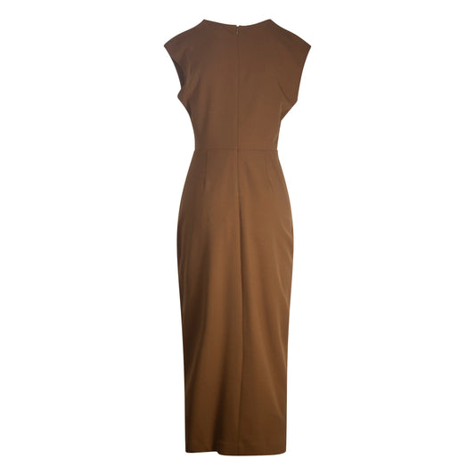 Tanya Taylor Dress