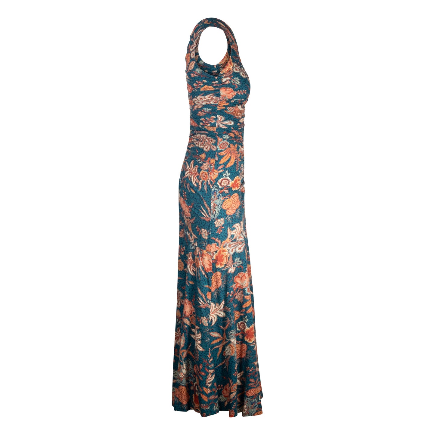 Ulla Johnson Dress
