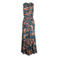 Ulla Johnson Dress