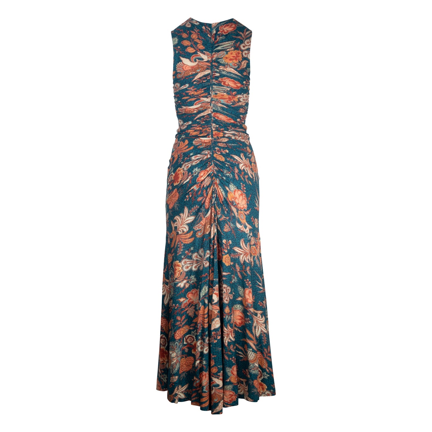 Ulla Johnson Dress