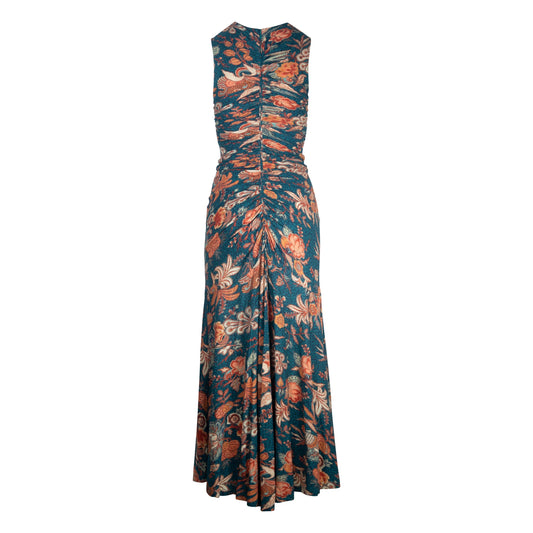 Ulla Johnson Dress