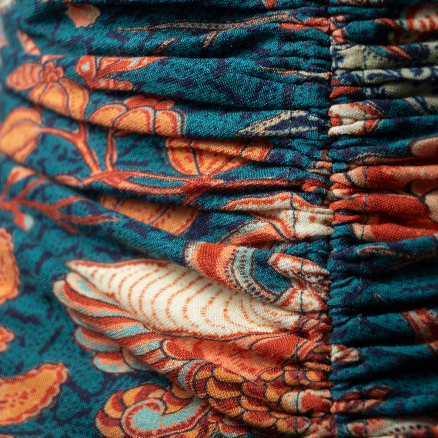 Ulla Johnson Dress
