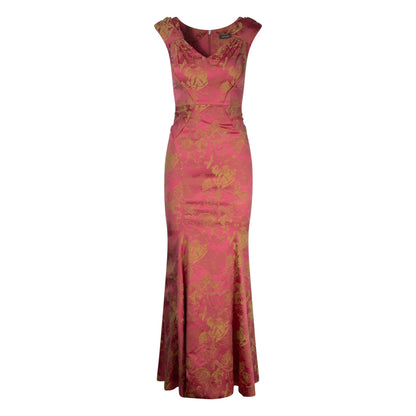 Zac Posen Dress