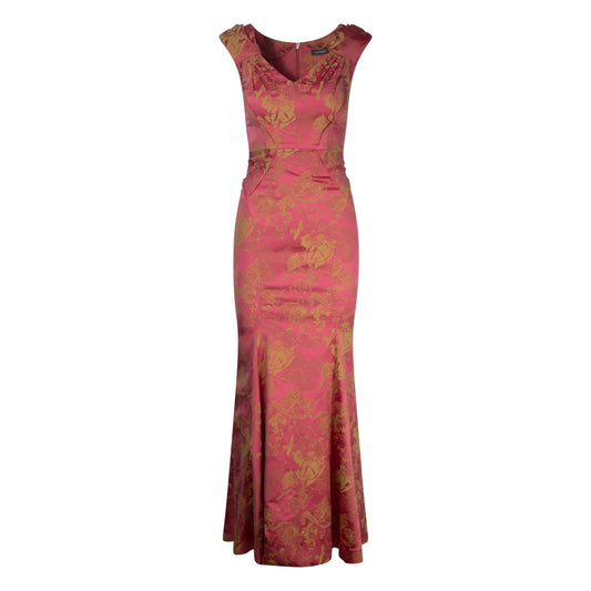 Zac Posen Dress