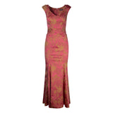 Zac Posen Dress