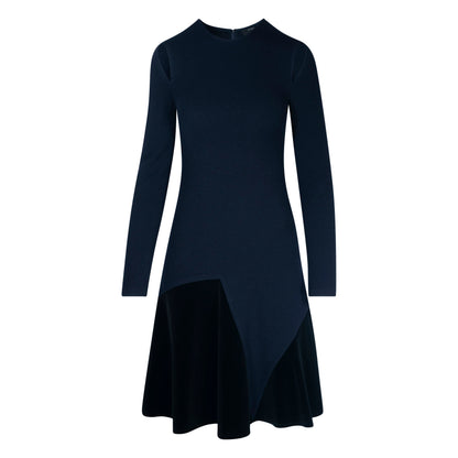 Derek Lam Dress