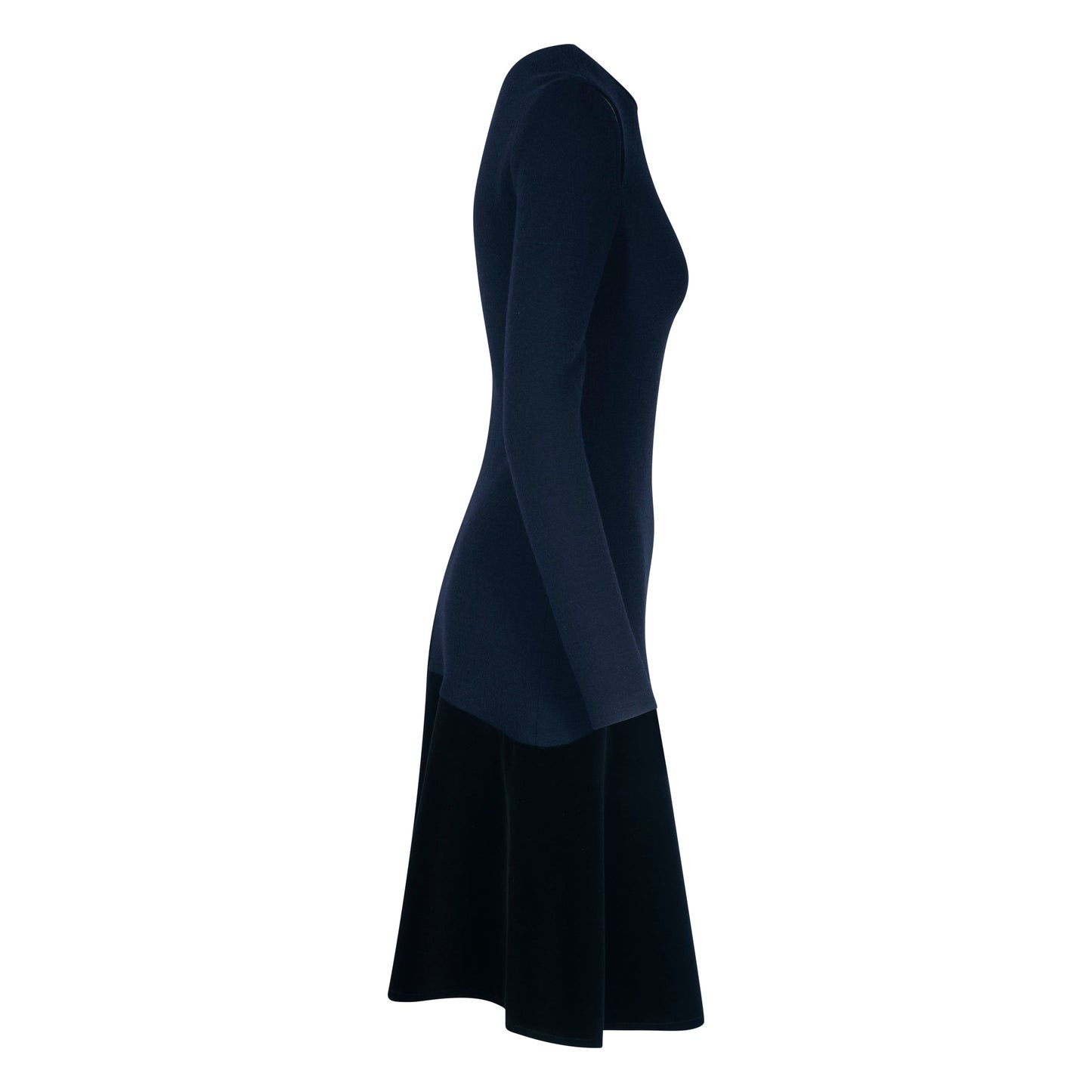 Derek Lam Dress