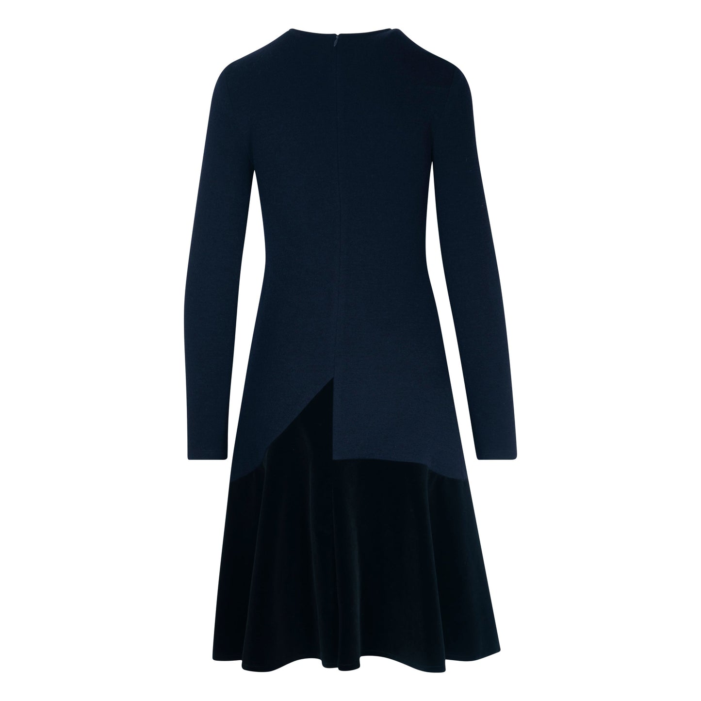 Derek Lam Dress