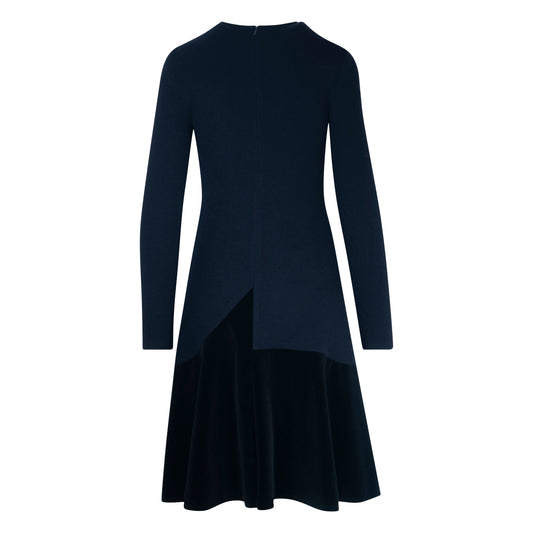 Derek Lam Dress