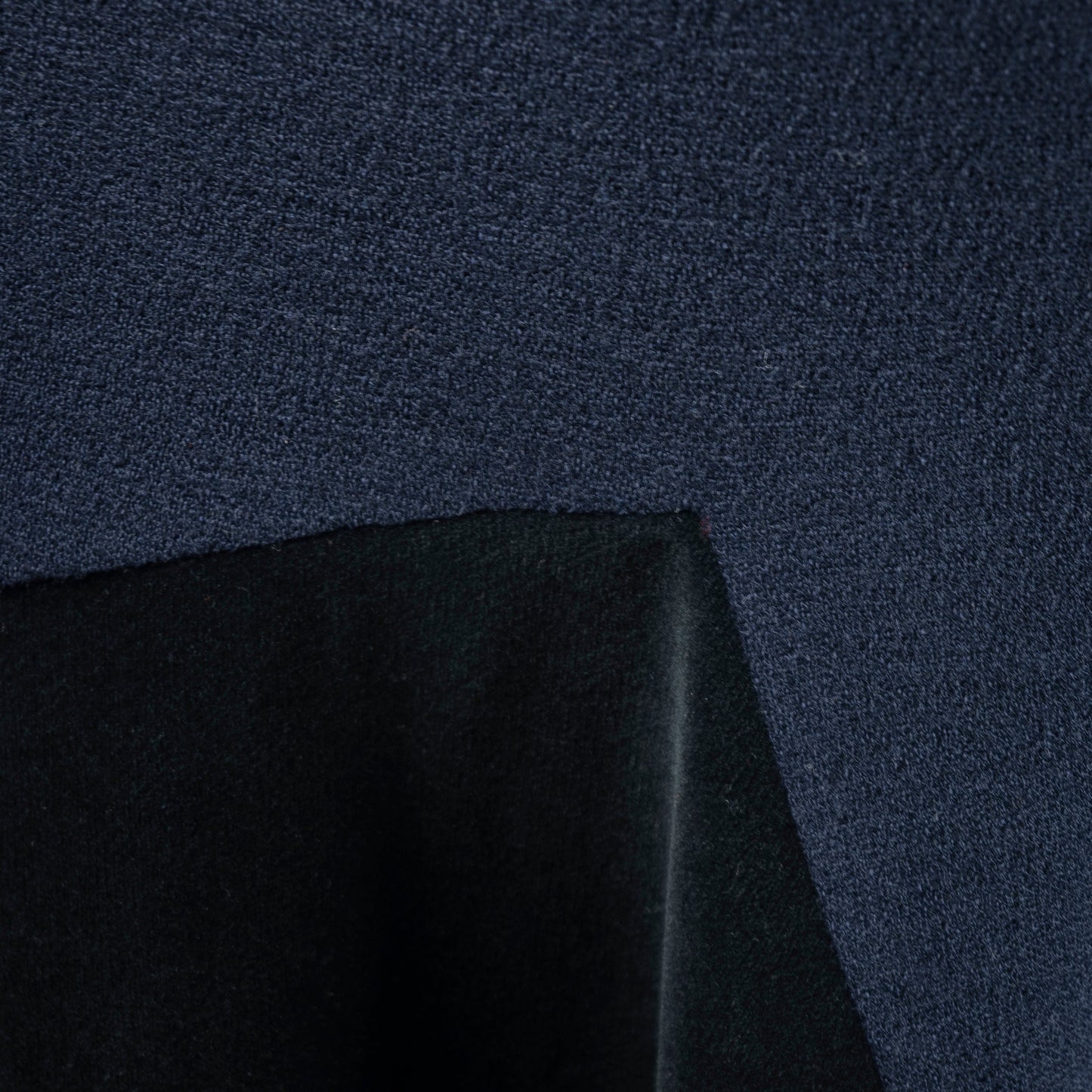 Derek Lam Dress
