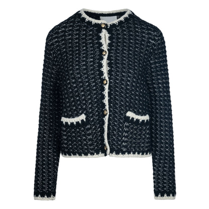 ba&sh Cardigan