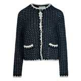 ba&sh Cardigan