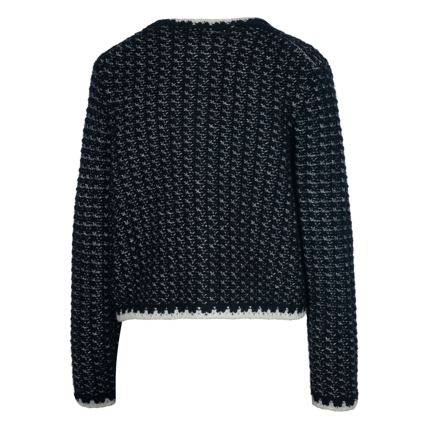 ba&sh Cardigan