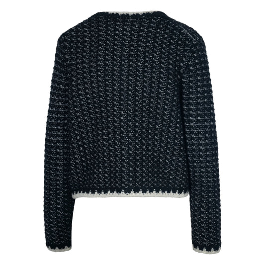 ba&sh Cardigan