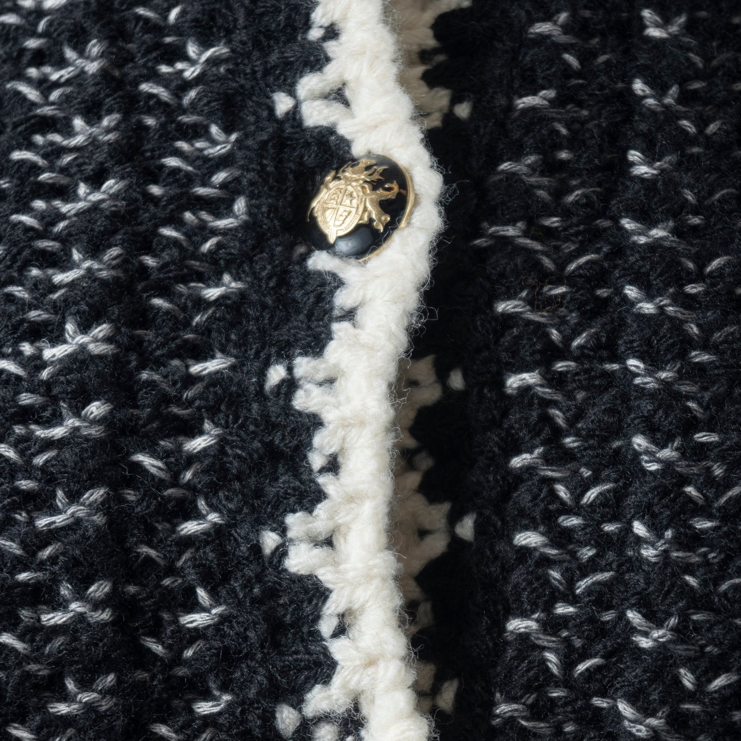 ba&sh Cardigan