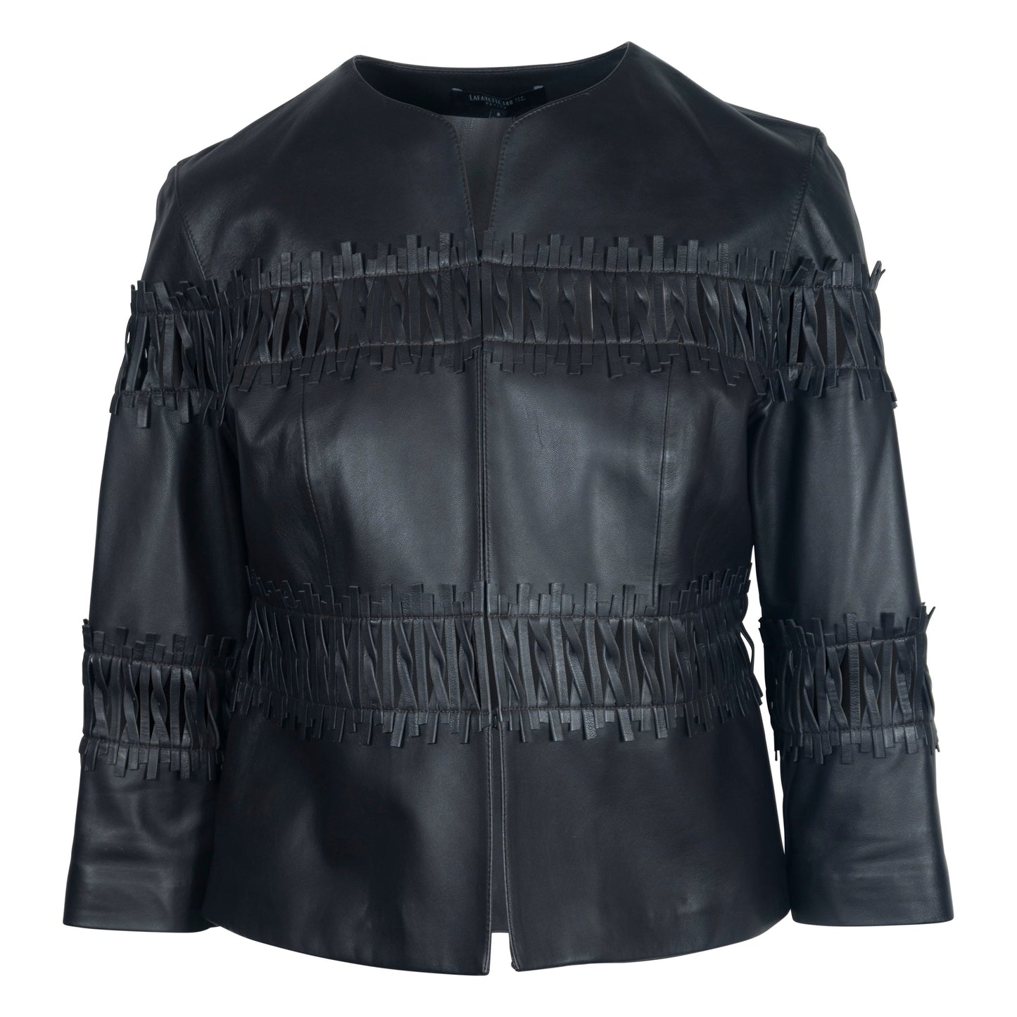 Lafayette 148 Jacket