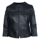 Lafayette 148 Jacket