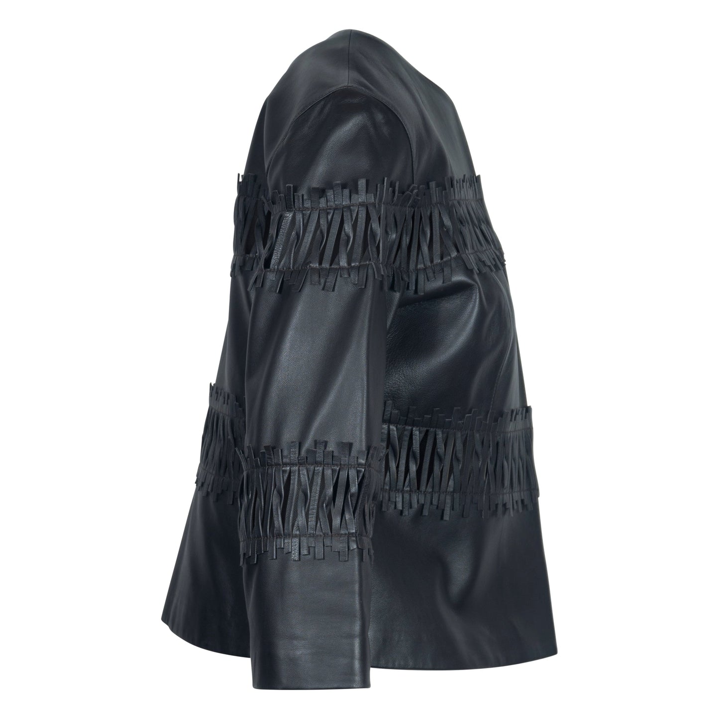 Lafayette 148 Jacket