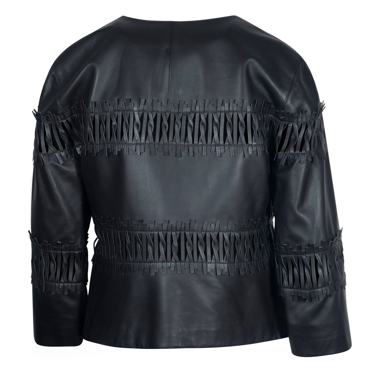 Lafayette 148 Jacket