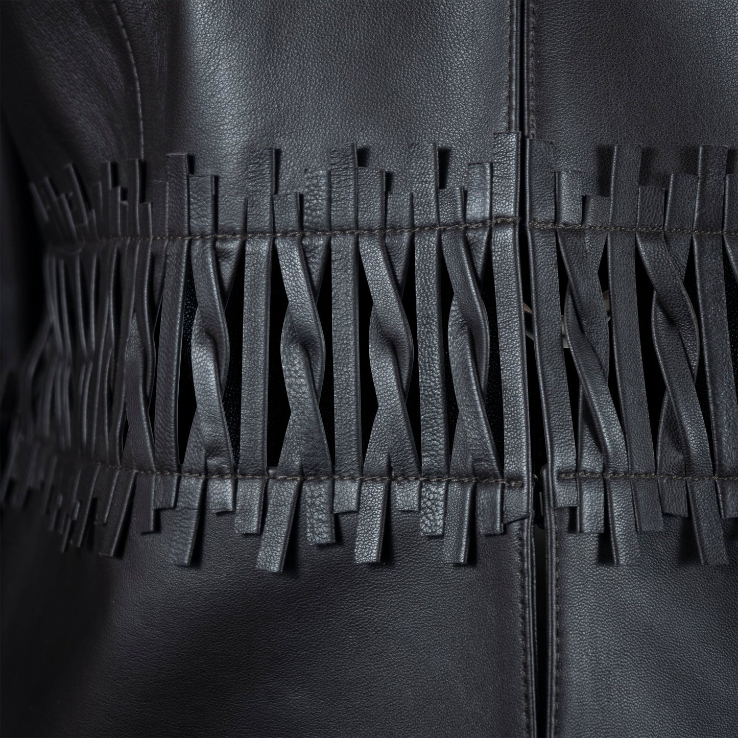 Lafayette 148 Jacket