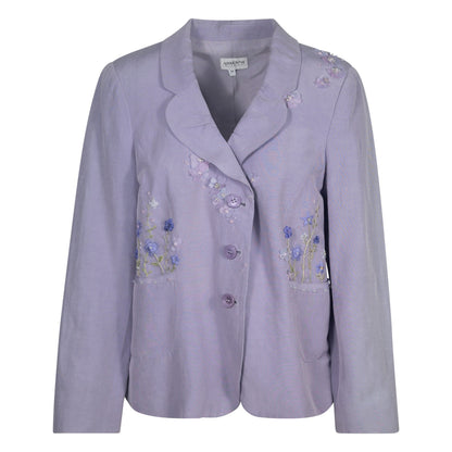 Repurpose(D) Giorgio Armani Blazer
