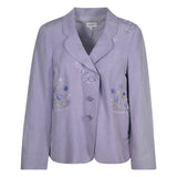 Repurpose(D) Giorgio Armani Blazer