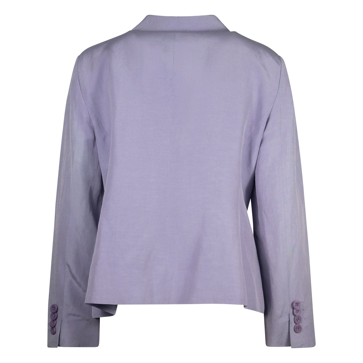 Repurpose(D) Giorgio Armani Blazer