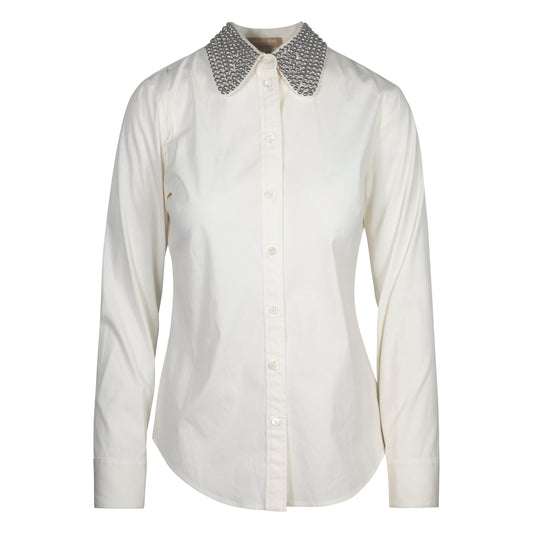 Michael Kors Top