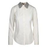 Michael Kors Top
