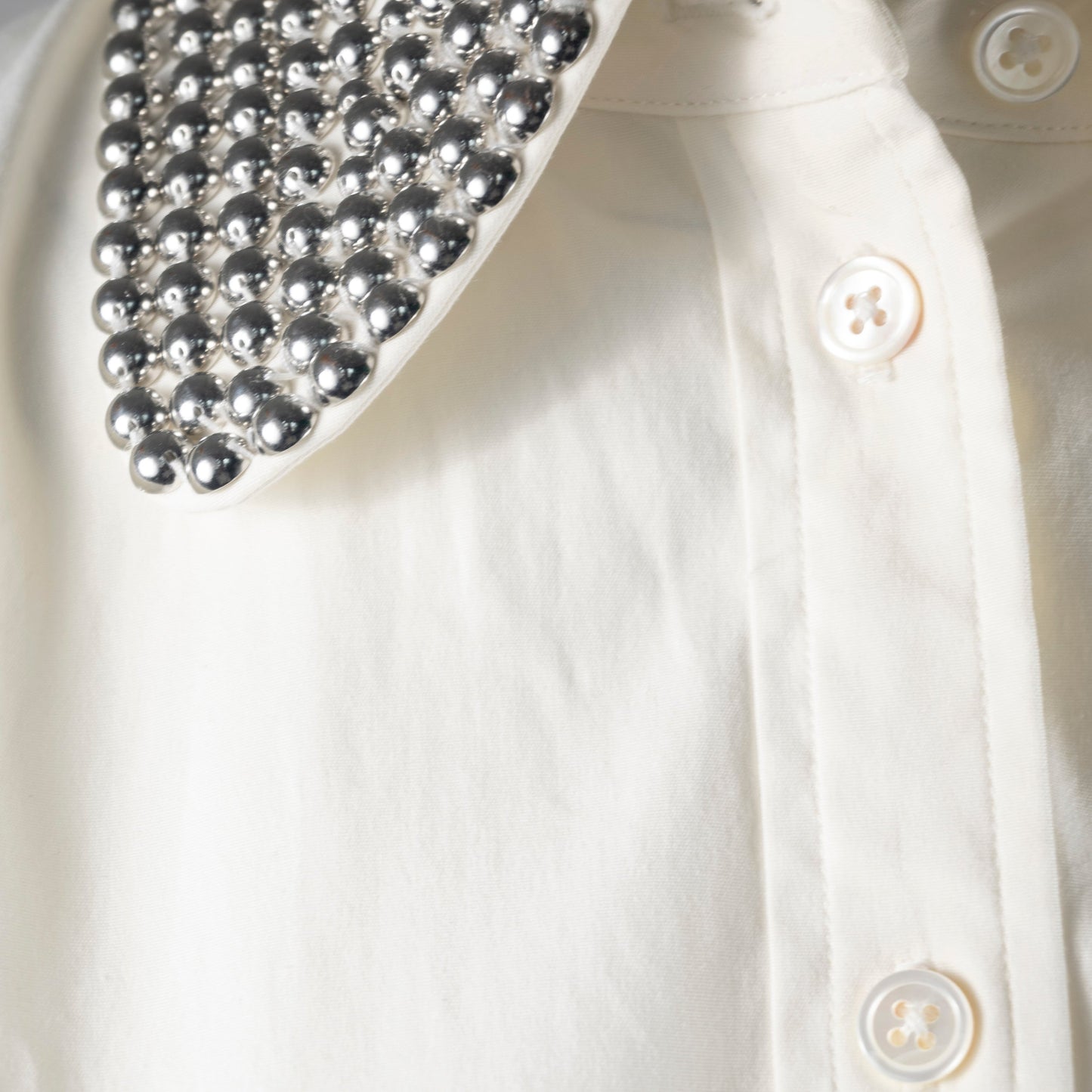 Michael Kors Top