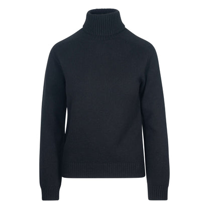 Celine Sweater