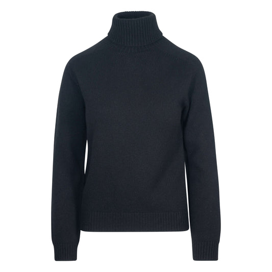 Celine Sweater