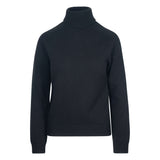 Celine Sweater