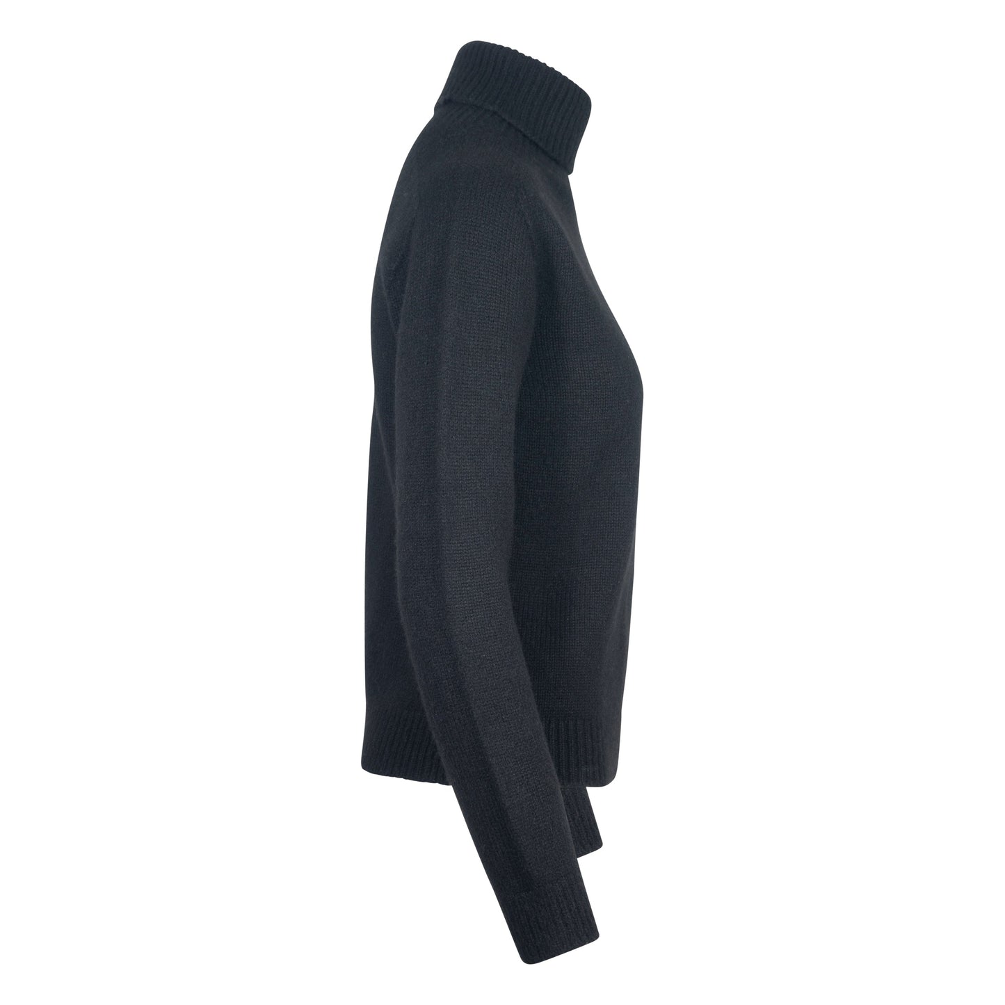 Celine Sweater