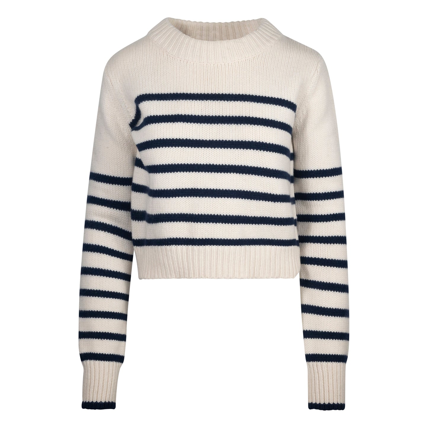 La Ligne Sweater