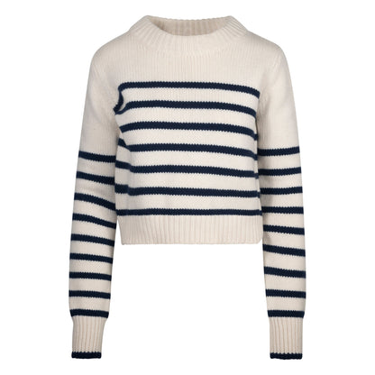 La Ligne Sweater