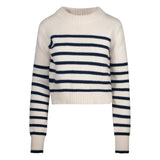 La Ligne Sweater