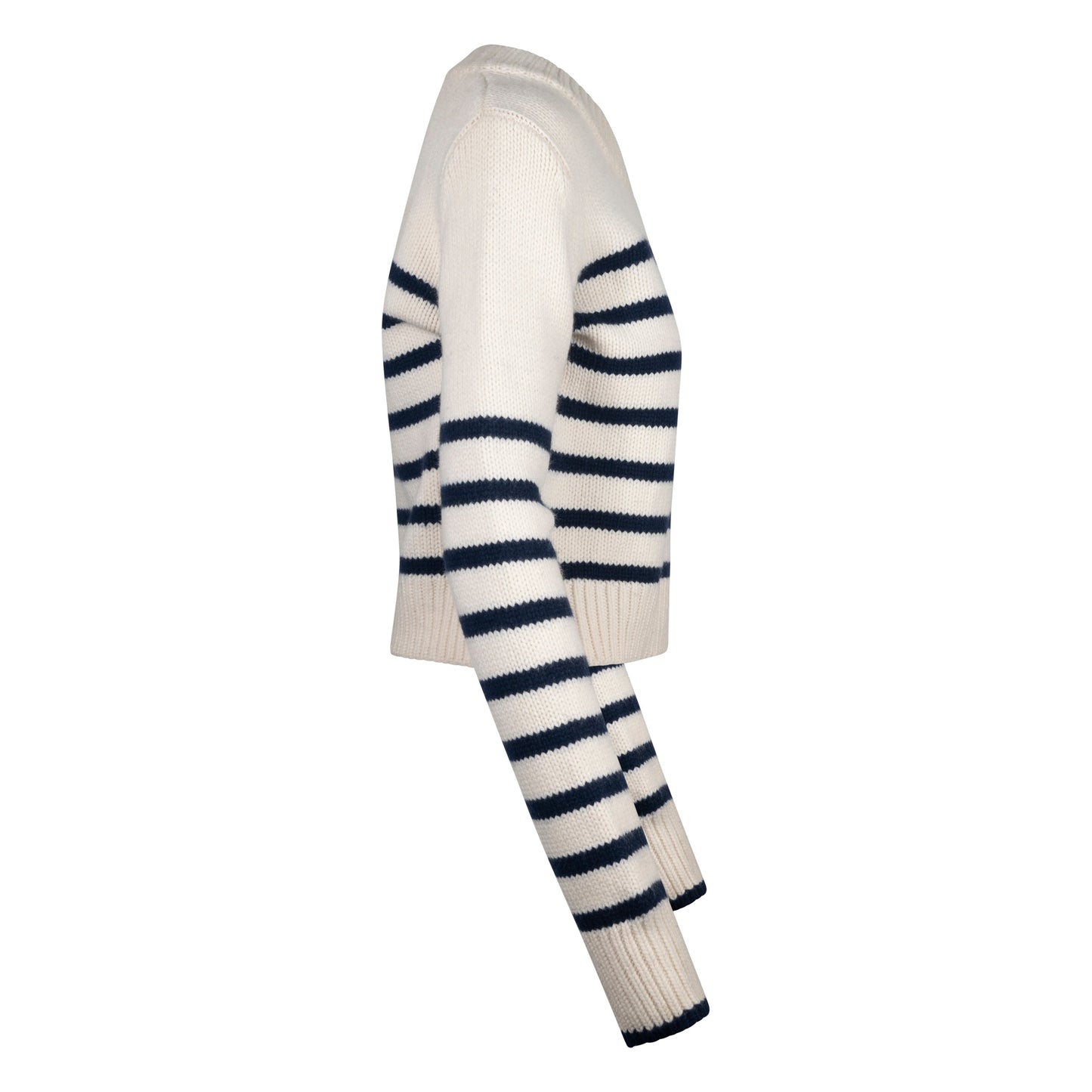 La Ligne Sweater
