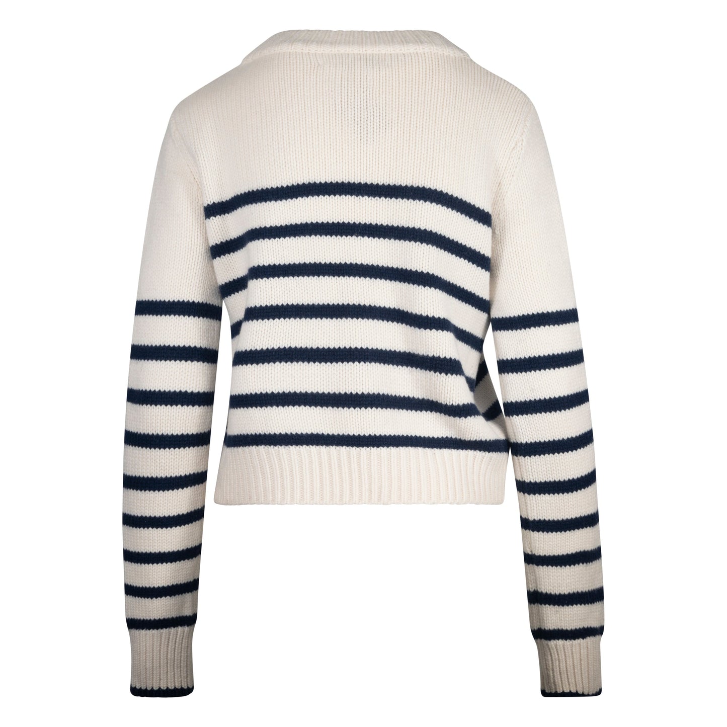 La Ligne Sweater