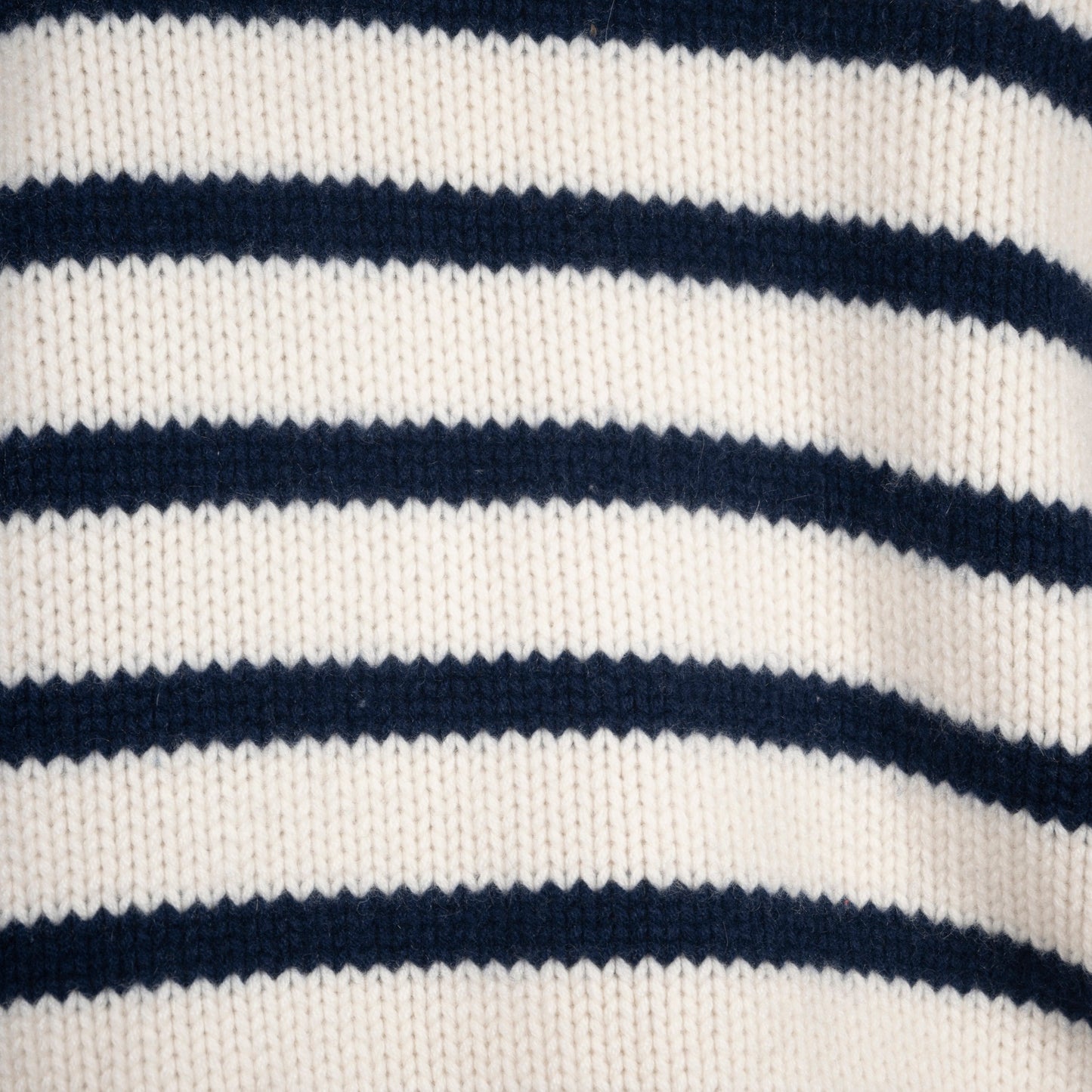 La Ligne Sweater